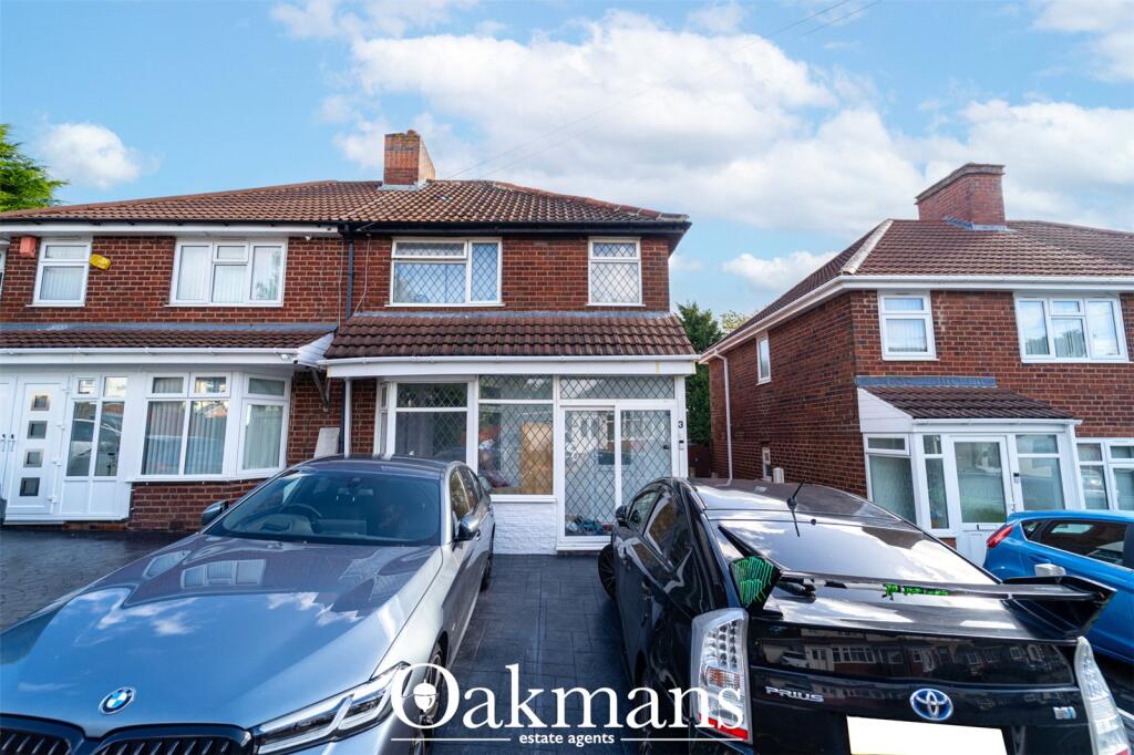 Additional image 24 of Salop Road, Oldbury, West Midlands, B68