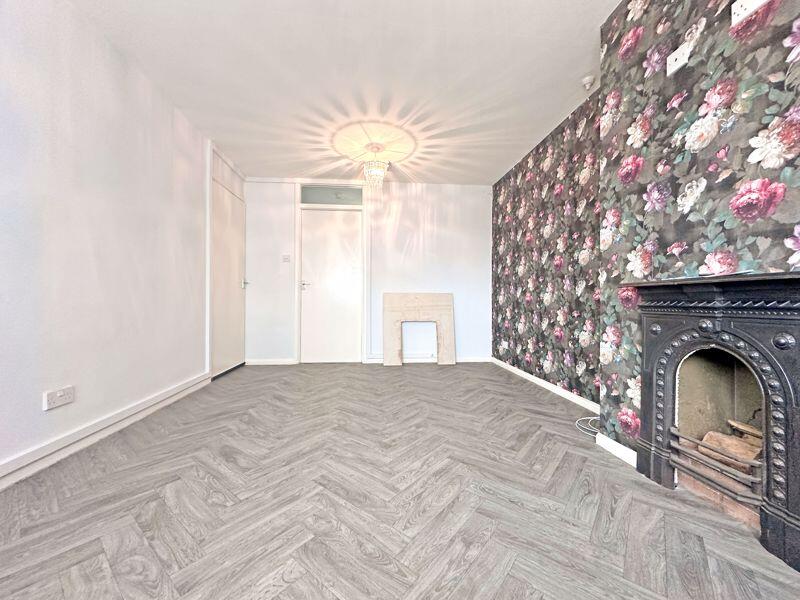 Additional image 7 of Barncroft Street, WEST BROMWICH, B70 0QJ