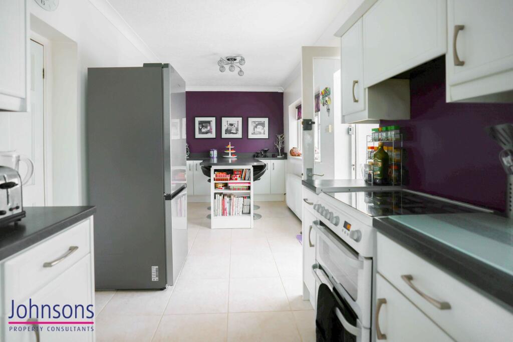 Additional image 6 of Steppes Piece, Bidford-On-Avon, B50