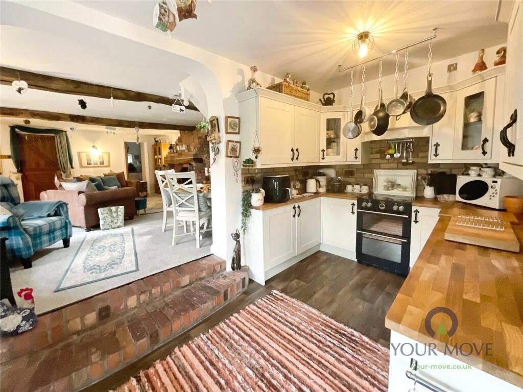 Additional image 7 of Tutnall Close, Tutnall, Bromsgrove, Worcestershire, B60