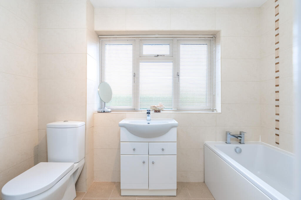 Additional image 29 of Dark Lane, Stoke Heath, Bromsgrove