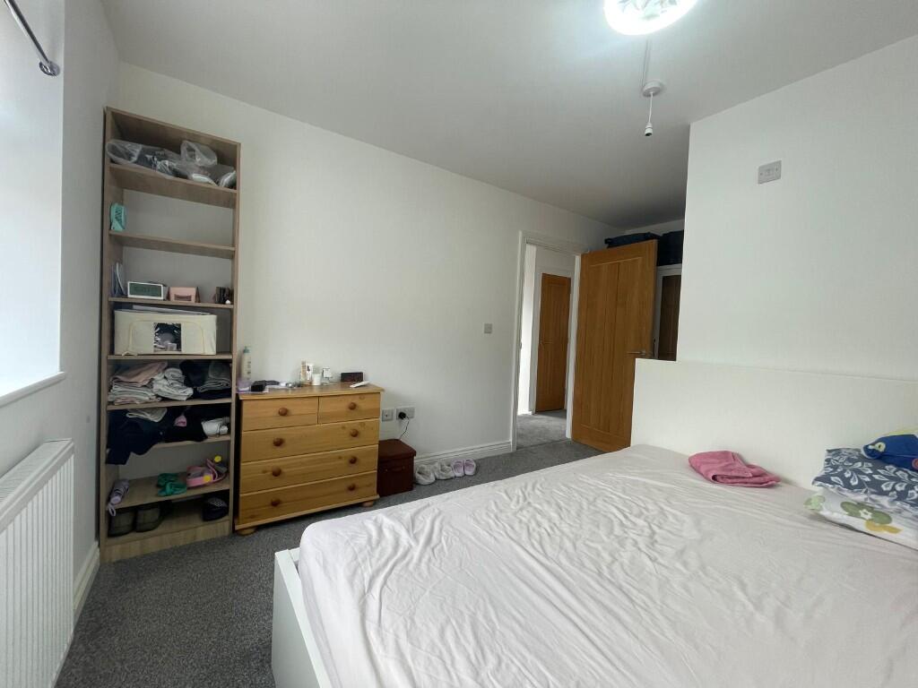 Additional image 29 of The Woodlands, Oldbury, West Midlands, B68