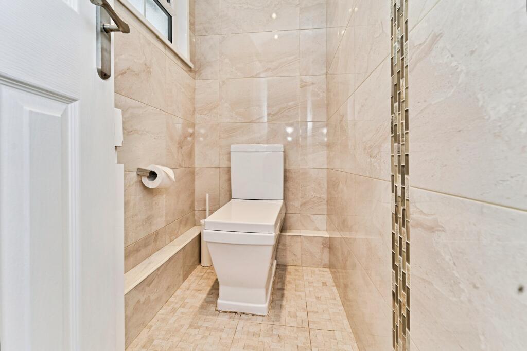 Additional image 8 of Offini Close, West Bromwich, B70