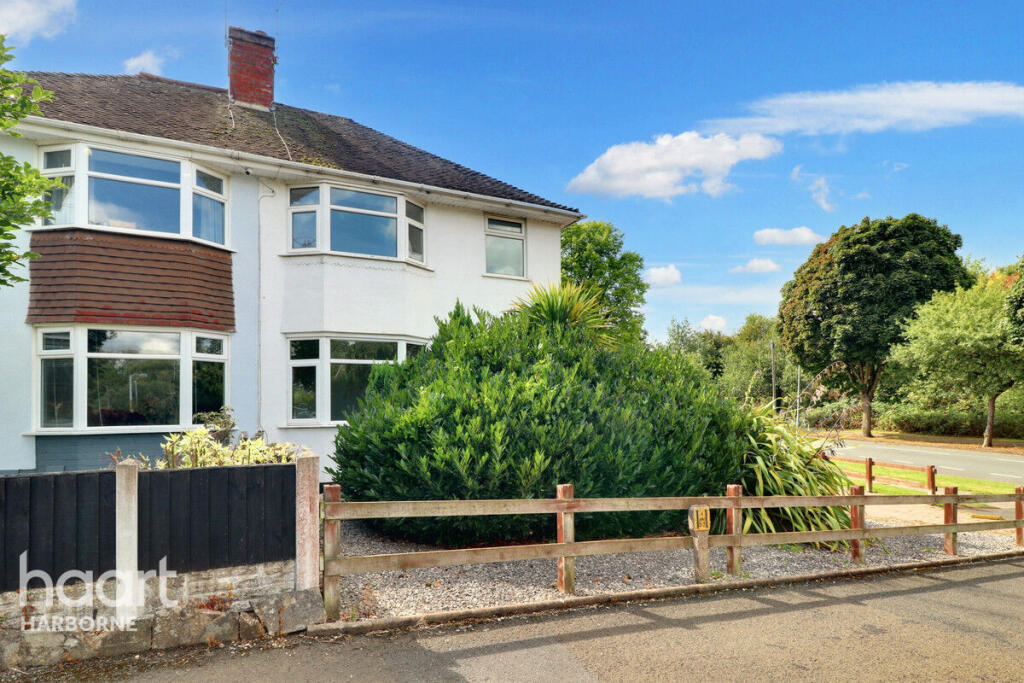 Additional image 24 of Norman Road, Smethwick