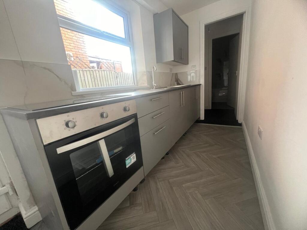 Additional image 6 of Windmill Lane, Smethwick, B66