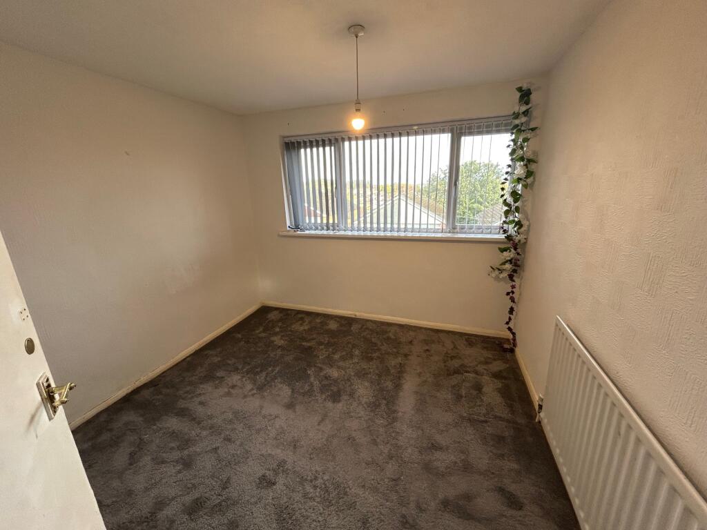 Additional image 5 of Spring Street, Halesowen, West Midlands