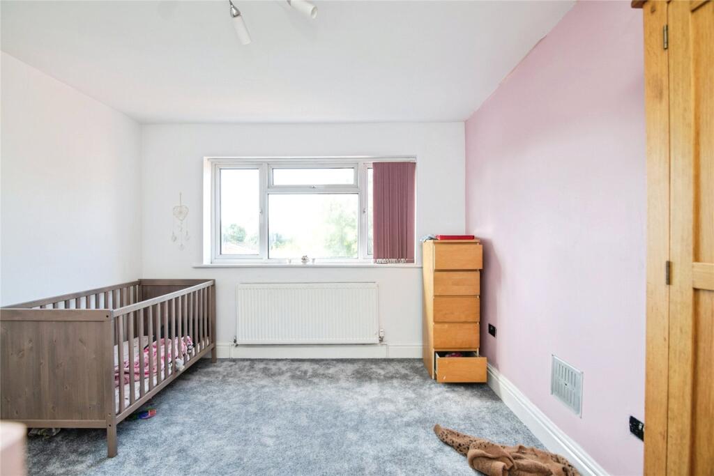 Additional image 11 of Wolverhampton Road, Oldbury, West Midlands, B68