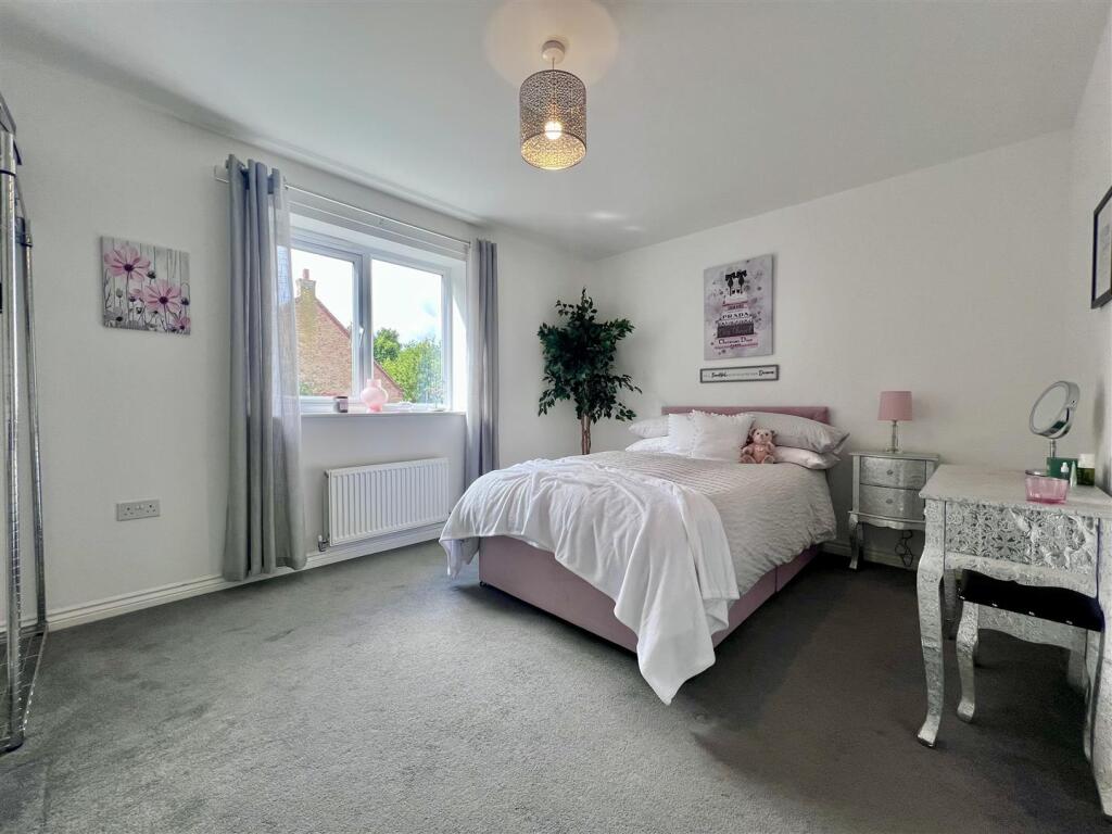 Additional image 19 of Oak Place, Bidford-On-Avon, Alcester