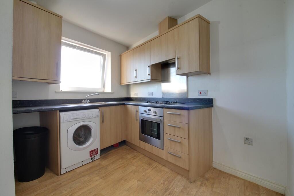 Additional image 8 of Cape Hill, Birmingham, B66