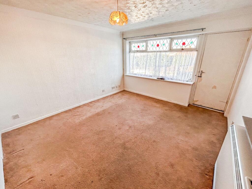 Additional image 11 of Red Lion Close, Tividale, Oldbury