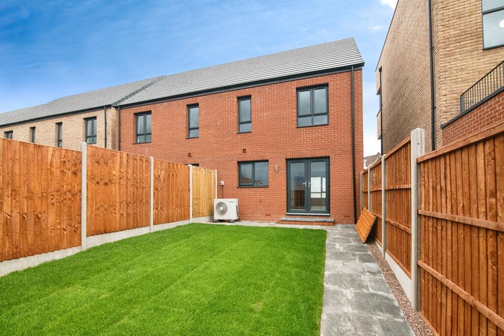 Additional image 17 of Abbey Road, Smethwick