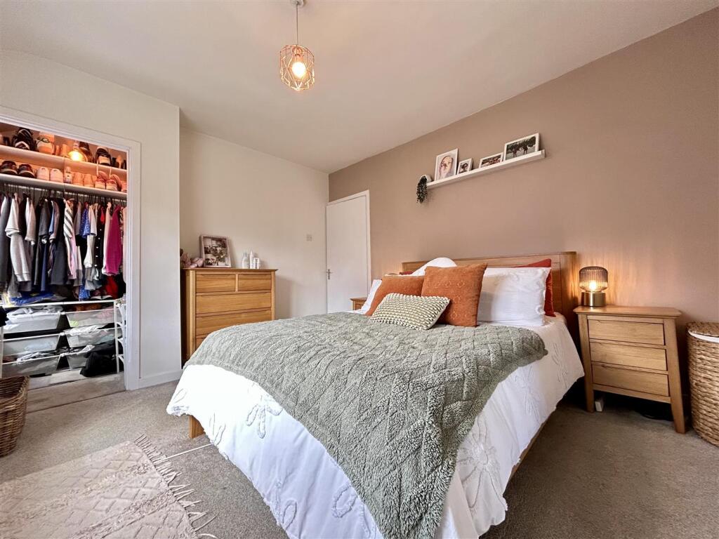 Additional image 10 of Margaret Avenue, Halesowen