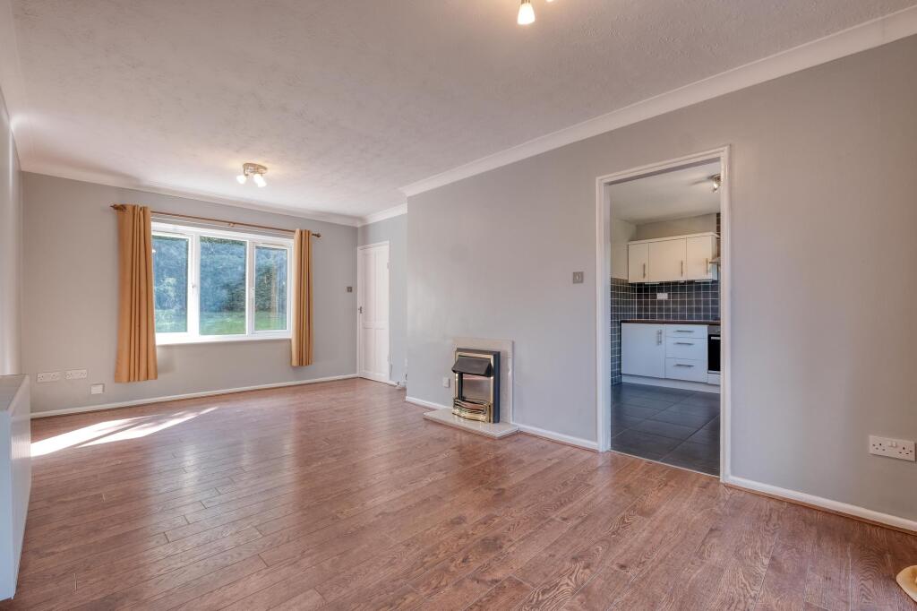 Additional image 3 of Eachway Lane, Rednal, B45