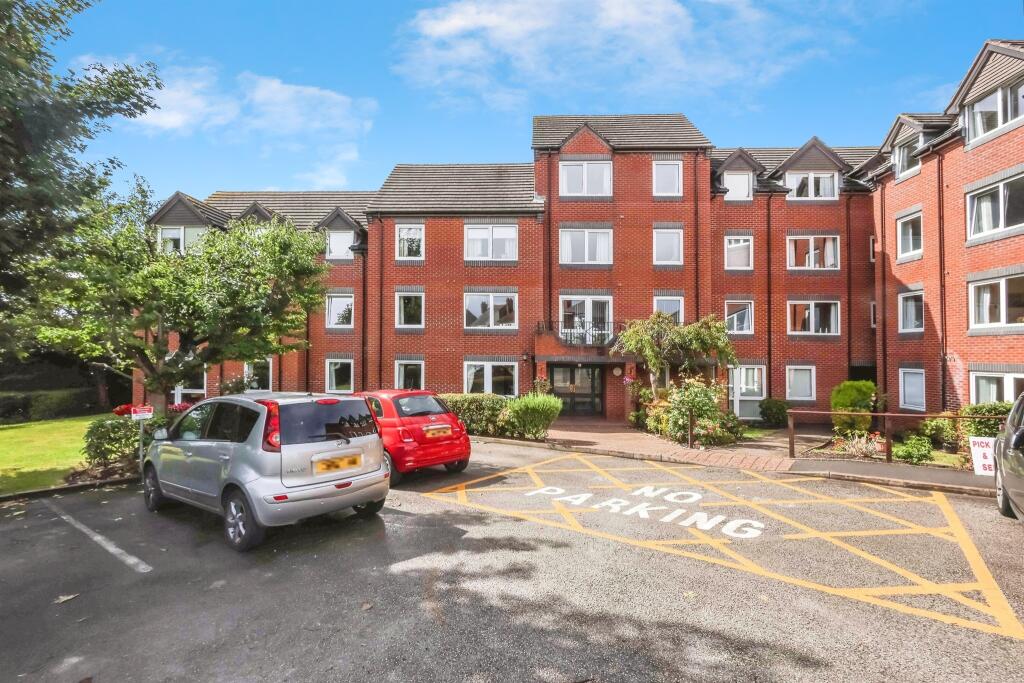 Additional image 2 of Blackberry Lane, HALESOWEN