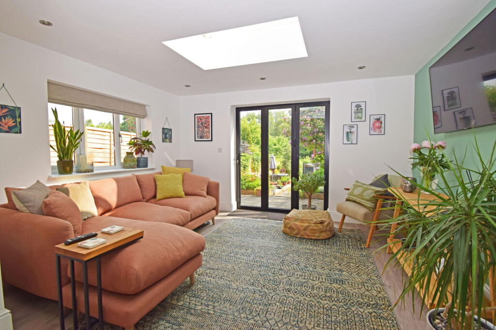 Additional image 10 of 18 Stourbridge Road, Fairfield, Worcestershire, B61 9LS