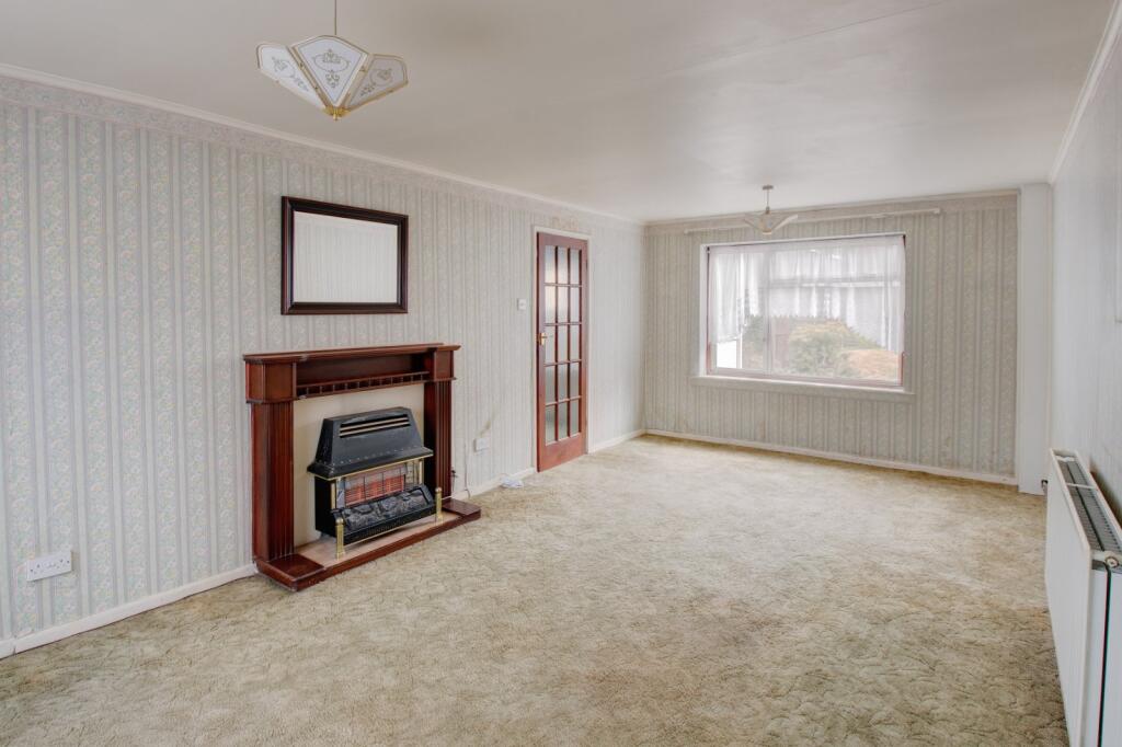 Additional image 2 of Lyttleton Avenue, Bromsgrove, Worcestershire, B60