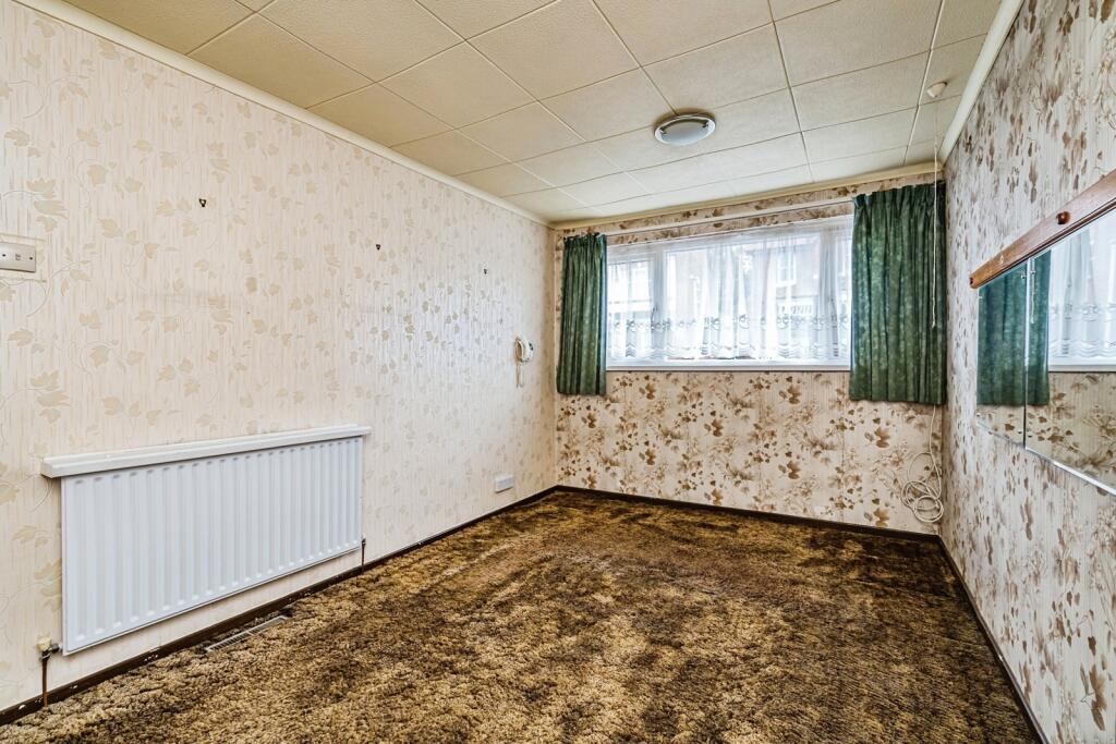 Additional image 14 of Hunnington Crescent, Halesowen, West Midlands, B63