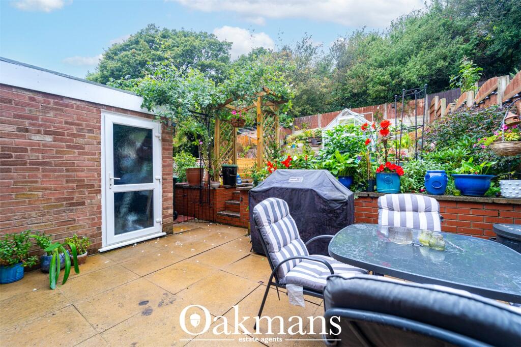 Additional image 20 of Chatsworth Road, Halesowen, West Midlands, B62