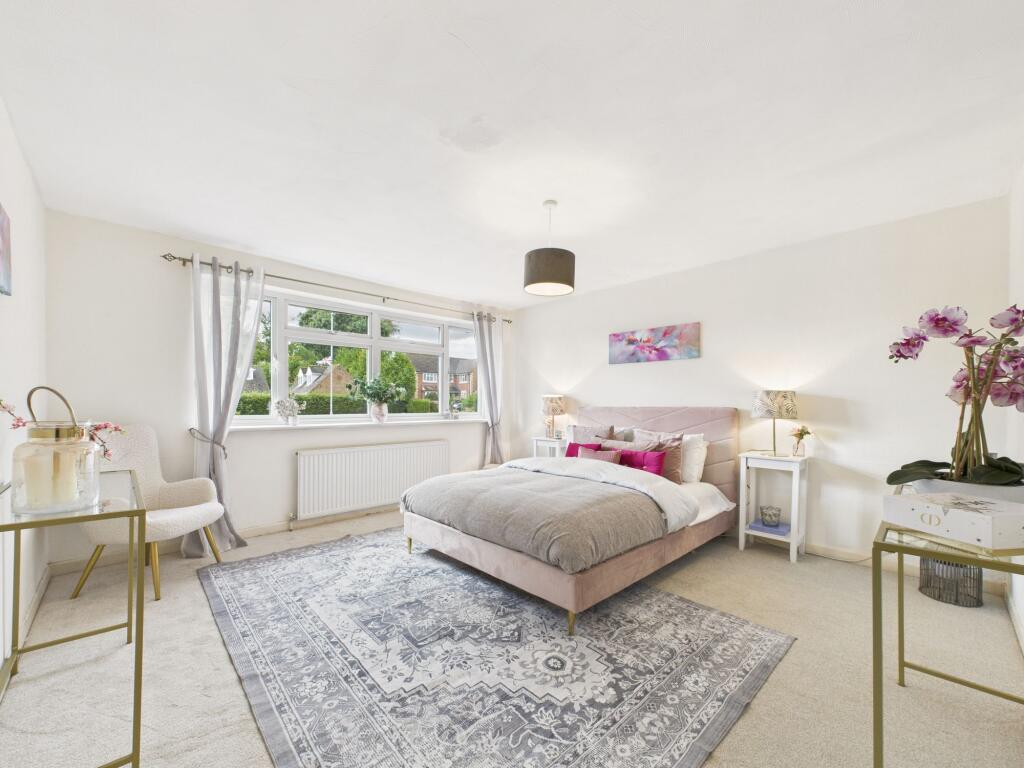 Additional image 8 of Kidderminster Road, Bromsgrove, B61