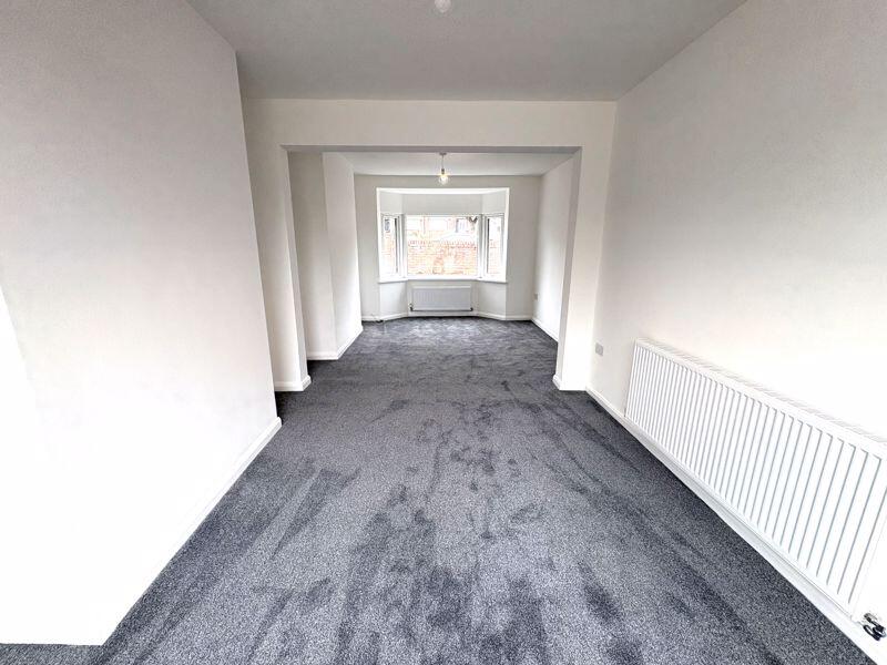 Additional image 4 of Lakeside Road, WEST BROMWICH, B70 0PW