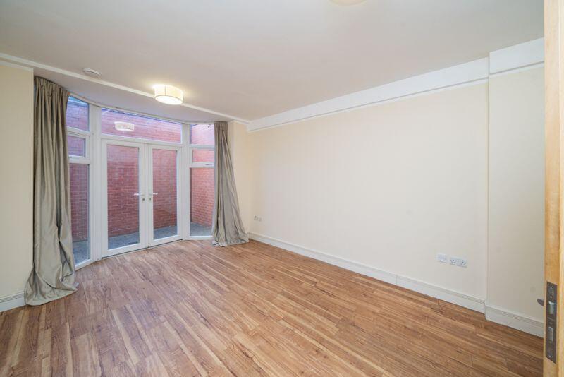 Additional image 7 of Alison Road, Lapal
