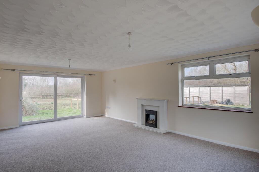 Additional image 5 of Finstall Road, Finstall, Bromsgrove, Worcestershire, B60