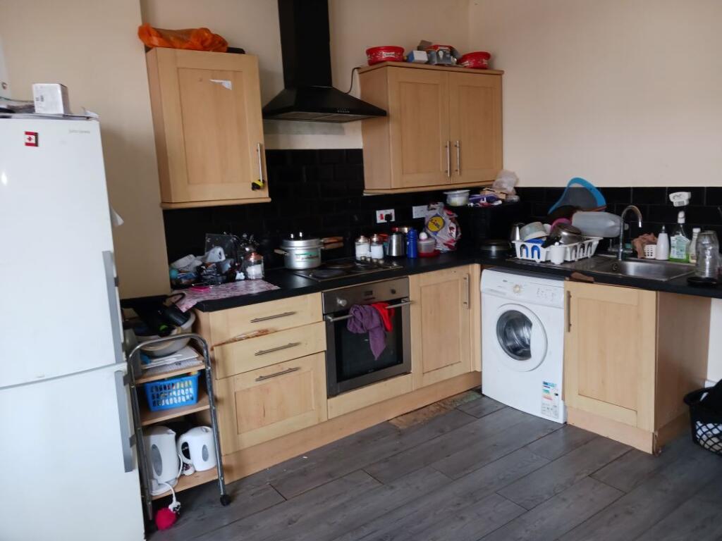 Additional image 11 of 37 High Street, Rowley Regis, West Midlands, B65 0DR