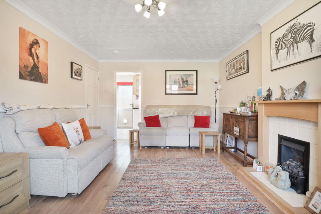Additional image 5 of Trafalgar Court, Bidford-on-Avon, B50