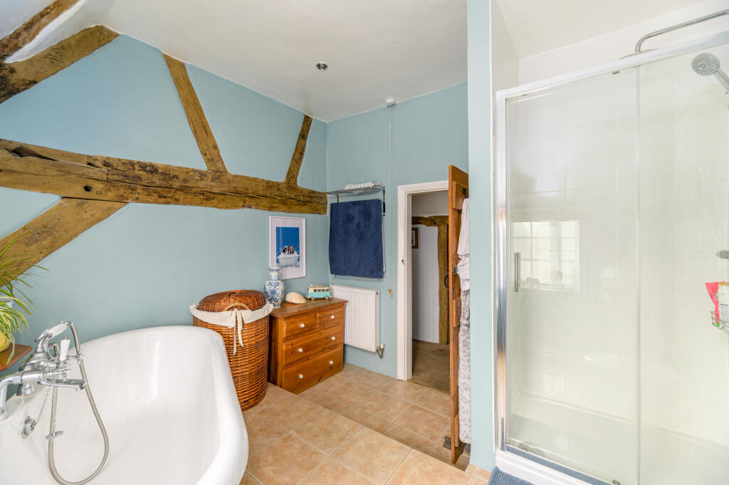 Additional image 22 of Old Church Road, Birmingham, B46