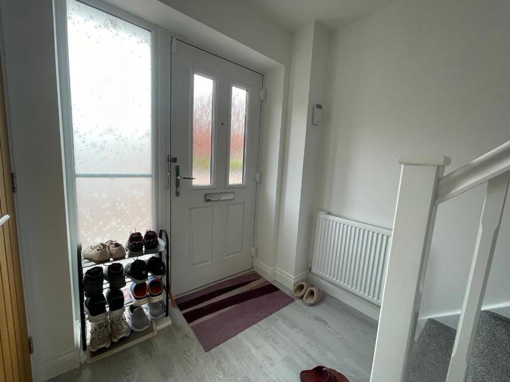 Additional image 38 of The Woodlands, Oldbury, West Midlands, B68