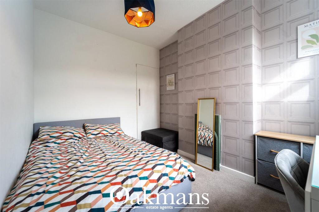 Additional image 19 of Weston Road, Smethwick, West Midlands, B67