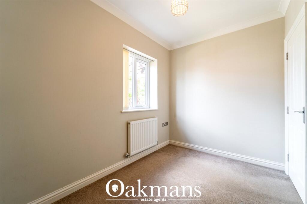 Additional image 10 of The Meadows, Catshill, Bromsgrove, Worcestershire, B61