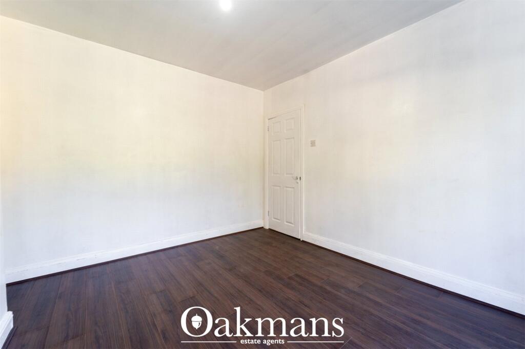 Additional image 39 of Norman Road, Smethwick, West Midlands, B67