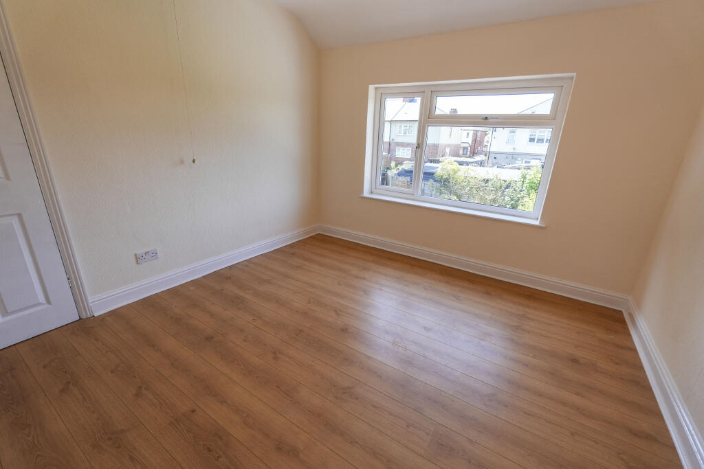 Additional image 15 of Westfield Road, Halesowen, B62