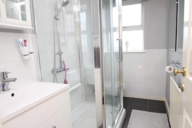 Additional image 8 of Chiltern Close, Halesowen