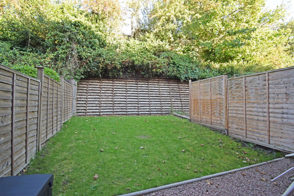 Additional image 3 of 9 Marlgrove Court, Marlbrook, Bromsgrove, Worcestershire, B61 0HE