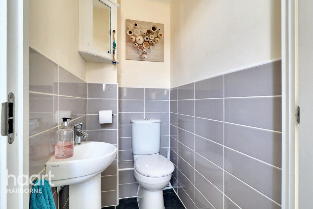 Additional image 7 of Messenger Road, Smethwick