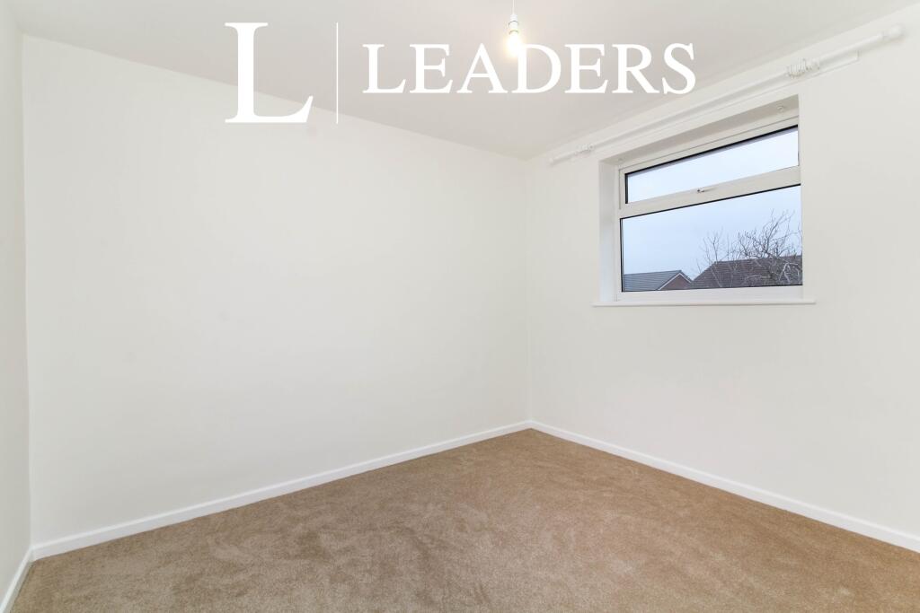 Additional image 6 of Bromsgrove, B61