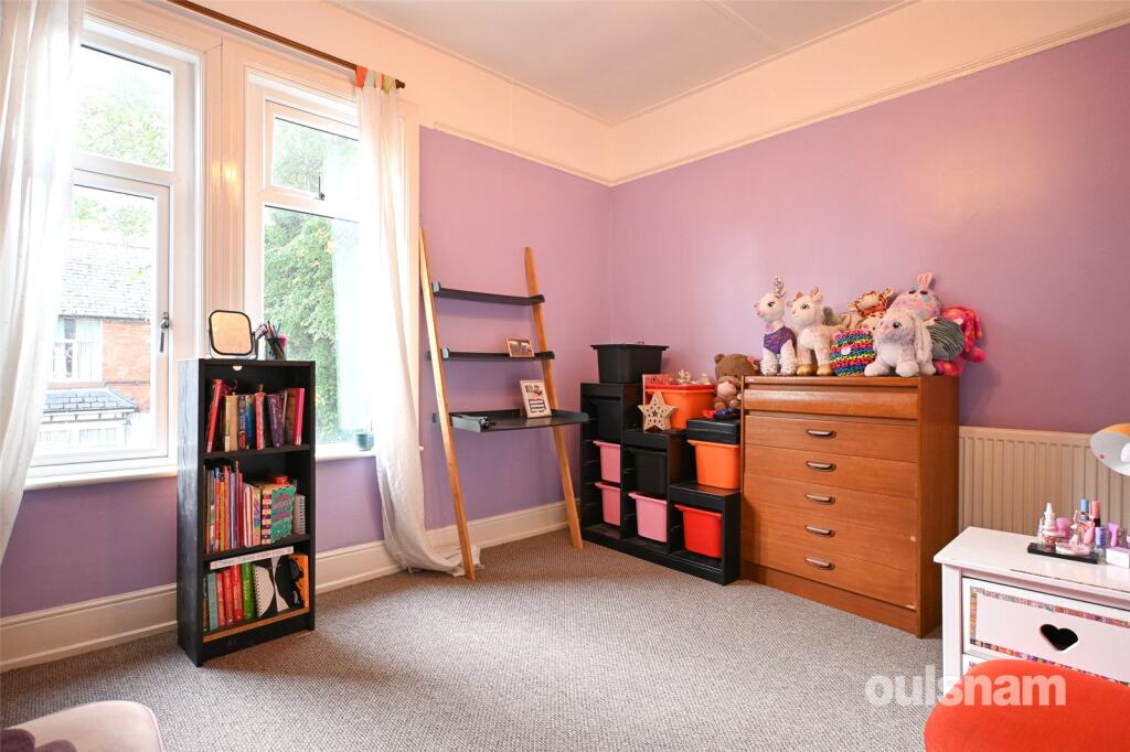 Additional image 14 of Cemetery Road, Smethwick, West Midlands, B67