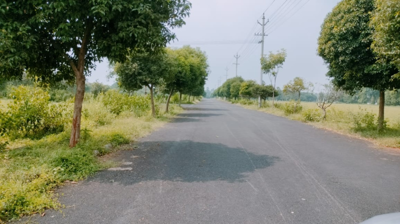 Additional image 3 of Bhogapuram, Visakhapatnam