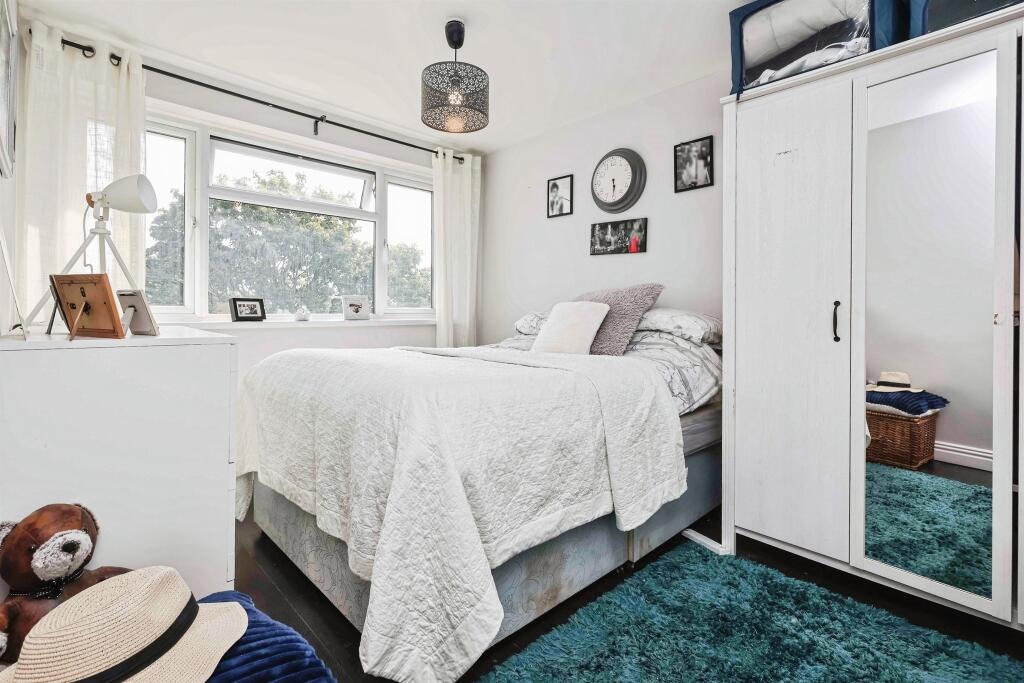 Additional image 12 of Hill Top Road, Oldbury