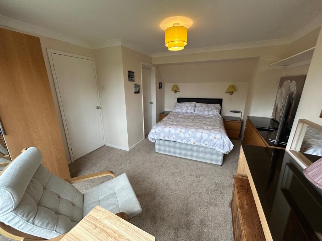 Additional image 4 of King Charles Road, Halesowen, West Midlands