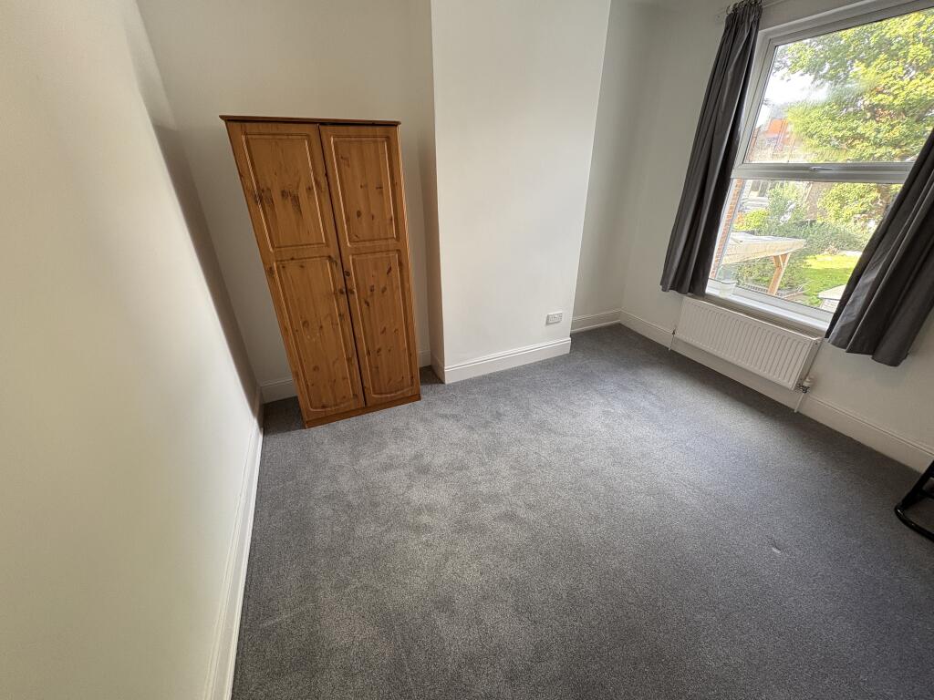 Additional image 15 of Lightwoods Hill, Smethwick