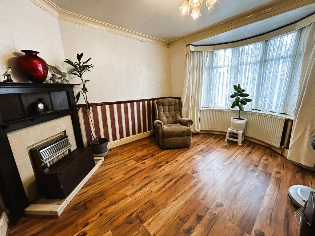 Additional image 2 of Devonshire Road, Smethwick, West Midlands, B67