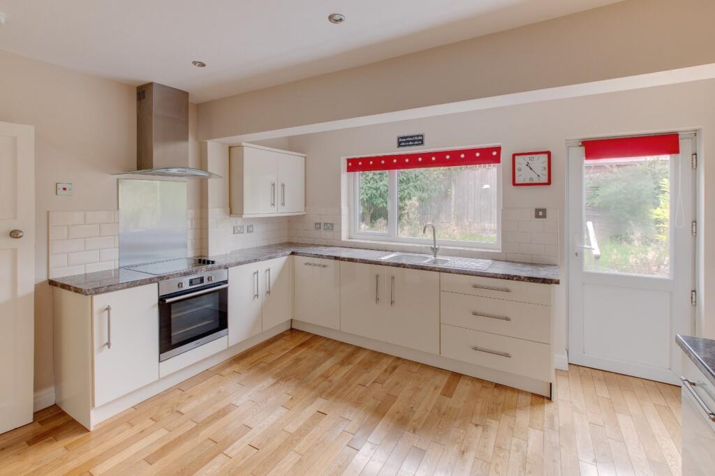 Additional image 14 of Finstall Road, Finstall, Bromsgrove, Worcestershire, B60