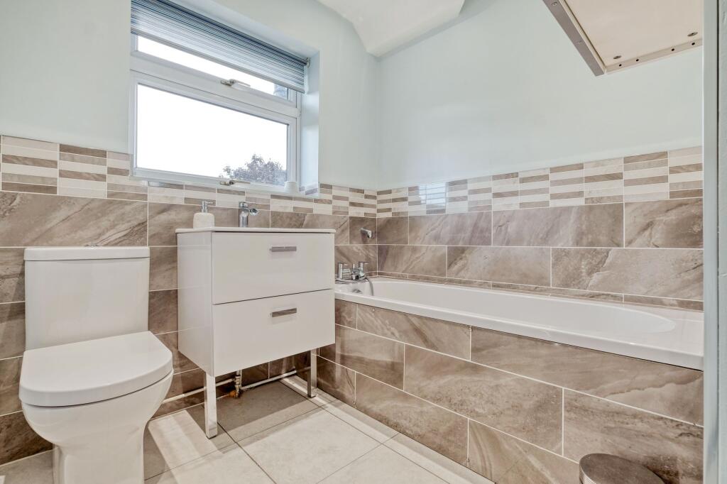 Additional image 17 of Rowney Green Lane, Alvechurch, B48