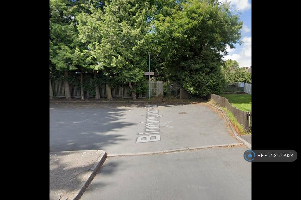 Additional image 20 of Birmingham Road, Rowley Regis, B65