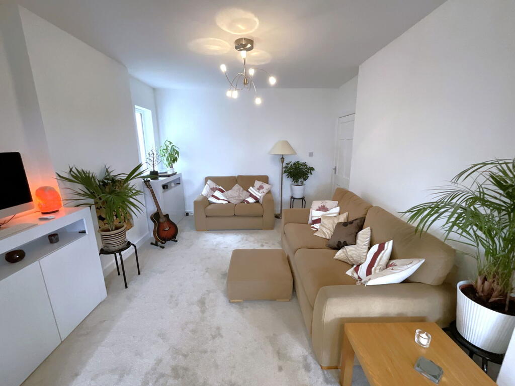 Additional image 10 of HALESOWEN, Alexandra Road