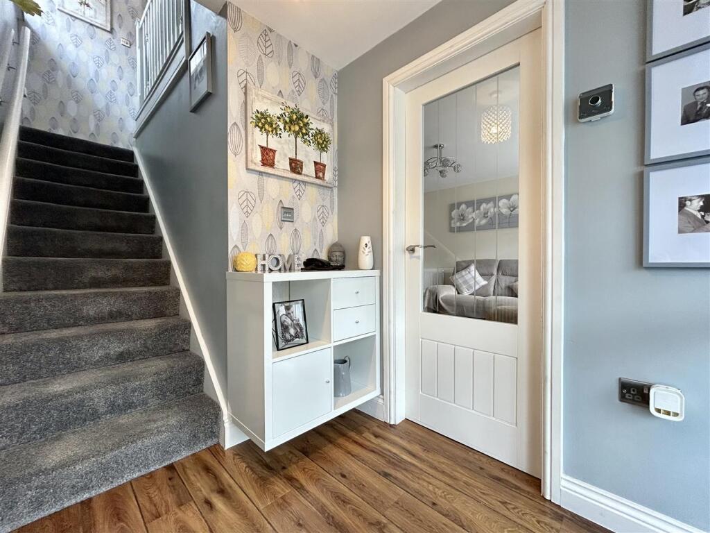 Additional image 3 of Muirfield Crescent, Tividale, Oldbury