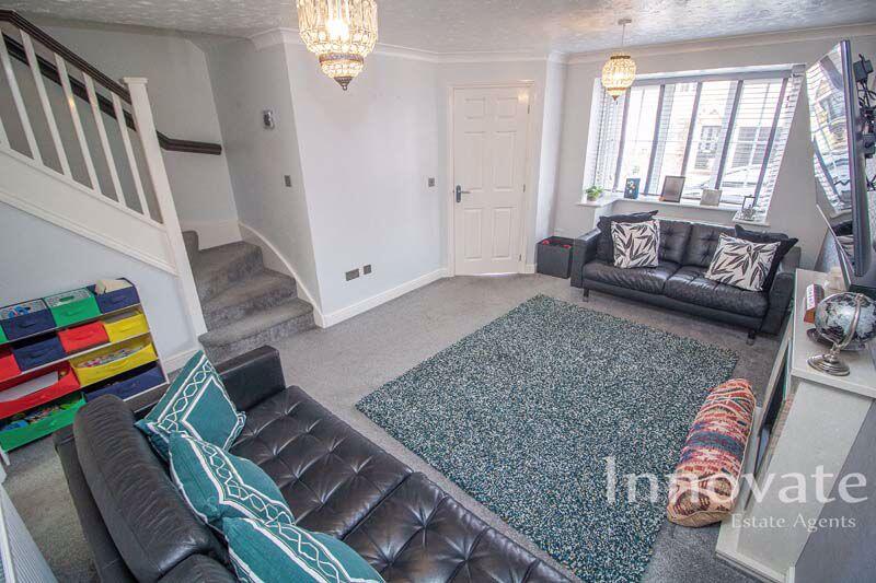 Additional image 16 of Brookes Close, Oldbury